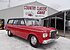 1963 Studebaker Lark for sale 100881385